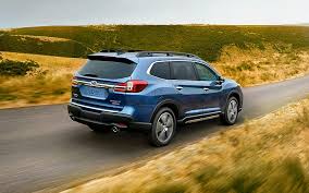 The ascent wallpaper pack features two variations of the ascent wallpapers, either variation is sized 800x600 up to 1600x1200 in standard sizes. The Ascent 2020 Hd Wallpaper Peakpx