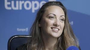 Le portail boursorama.com compte plus de 30 millions de visites mensuelles et plus de 290 millions de pages vues par mois, en moyenne. Celine Da Costa Mene Le Jeu Sur La Matinale D Europe 1