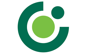 Всі види банківських послуг в україні від otp bank. Otp Bank Logo And Symbol Meaning History Png