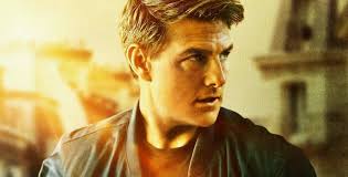 The SmarK DVD Rant for Ric Flair: The Definitive Collection