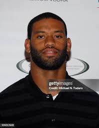 6,334 Patrick Turner Photos & High Res Pictures