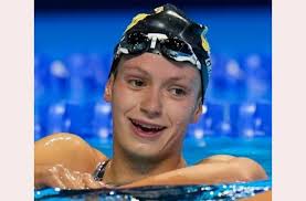 U.S. to send second biggest team ever to Tokyo Games