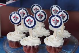 See more ideas about winnipeg jets, winnipeg, jets hockey. A Winnipeg Jets Birthday