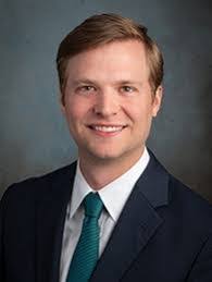 Jake Dickson's Instagram, Twitter & Facebook