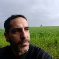 100+ "Or Vana" profiles