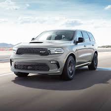 Image result for Vapor Gray 2024 Durango