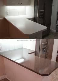 Check spelling or type a new query. Testimonials Bathtub Refinishing Tile Reglazing Sinks Counter Tops The Painted Otter Refinishers