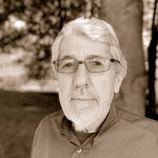 In 'The Pastures of Heaven'