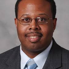 Flexible Electronics