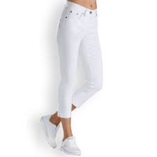 Outdoor hosen & trekking hosen online kaufen im asmc bundeswehr shop ► versandkostenfrei ab 99€ ✓ kostenlose rücksendung ✓ günstige preise hosen von asmc eigen sich für die arbeit, den dienst und die freizeit gleichermaßen. Es Lebe Die Vielfalt Weisse Damen Berufshosen In Modernem Stil