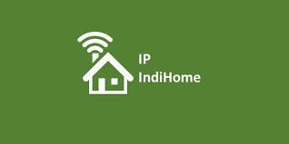 Apr 10, 2020 · oleh karena itu bagi kalian yang penasaran dan ingin tahu password zte f609 terbaru, bisa coba salah satu dari beberapa username dan password modem f609 yang akan dibahas berikut ini. Cara Mendapatkan Ip Indihome Dan Ganti Password Wifi Terbaru 2021