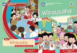 Check spelling or type a new query. Materi Pelajaran Kelas 6 Tema 5 Sd Mi Kurikulum 2013 Edisi Revisi 2018 Terbaru Salam Edukasi