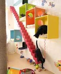 We did not find results for: 48 Cat Room Designs Ideas Cat Room Cat Furniture Cat Diy