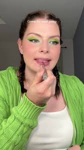 Meredith Reeves and Josiah