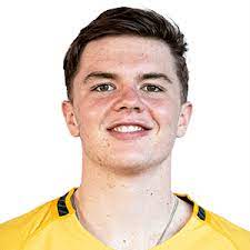 Se medirá en semifinales al ganador del duelo entre dominik koepfer y casper ruud. J0livyfwmcxrim