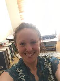 Congrats to all the #leedsgrad today from @Law_Leeds. You have worked so  incredibly hard this year, and have been fabulous. Please stay in touch and  let us know what you get up