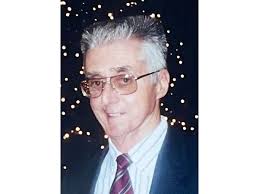 D. McConnell Obituary (1934