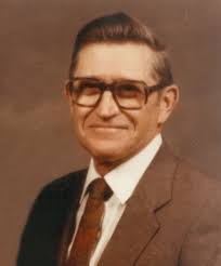 Lionel Hermiston Obituary (1928