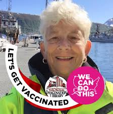 Rhudy Lineage Family Reunion Discussion in Grayson County, Va