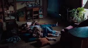 Find out where to watch minari streaming online. H Ren N G B Medium