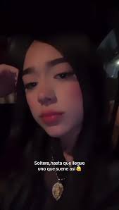 A Sofía Rodríguez Gómez