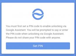 Click unlock my number followed by continue (to . Google Home Integration For Aegis Has Been Released Bosma
