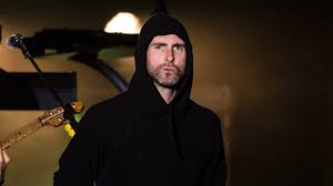 Maybe you would like to learn more about one of these? Should Maroon 5 Not Play The Super Bowl Halftime Show The New Yorker