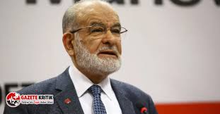 İşte, ak parti kongresi ile ilgili son durum ve güncel haberler! Oppjbcr2 Kfosm