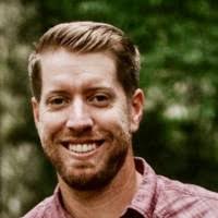 60+ "Tomlin" profiles