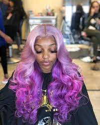November 27, 2019 by awh editor * 1 comment. Monet Bearden On Instagram Frontal Sew In Come Get Slayed Hair By Me Travelinshears I Have Openings Atlanta Travelins Hair Beautiful Hair Hair Styles