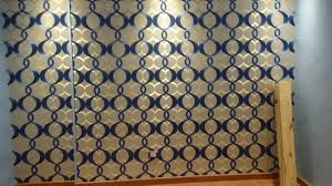 ورق حائط المتحده 01001382771 أرخص رول ورق حائط المتحده ورق جدران أرخص الاسعار في مصر Facebook