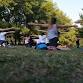 FREE Yoga in Coronation Park