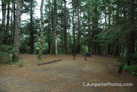 The highway runs through the park, separating the campground and the fern canyon trail head to the east from the beach and parking lot to the west. Pin On Places