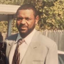 Welton Cobb Obituary September 21, 2022