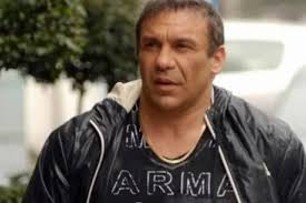 Muerte de Jorge “Acero” Cali: se conocieron los primeros datos de la  investigación