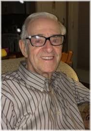 White Family Funeral Home