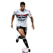 Turkish giants besiktas could make a shock move for ex atletico madrid striker diego costa this costa is available as free agent after requesting to end his contract with in madrid, at the start of 2021. Diego Costa Pes 2021 Stats