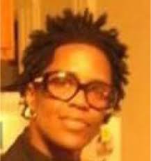 2015-2016 Scholarship Recipients