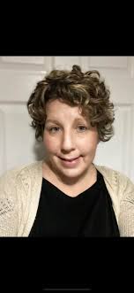 Introduction and Discussion