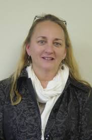 January, 2011 BCMGA Newsletter