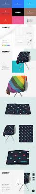 Fleece Blanket Mockup Set Fleece Blanket Baby Design Blanket Sizes