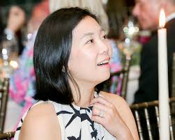 The 2023 Jeffrey Ahn, Jr. Foundation Patrons' Dinner [PHOTOS]