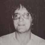 Ray Benoit Discography: Vinyl, CDs, & More