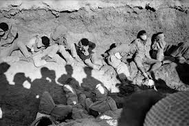 Meredith Taylor, Author at Filmuforia - Page 2 of 7