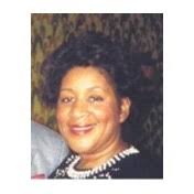 Search Geraldine Willis Obituaries and Funeral Services