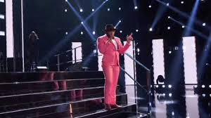 The voice 2021 contestants and teams. Xmhhdisgabrgvm