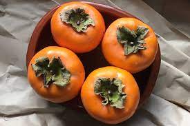 What Is Persimmon And How To Eat It Better Homes Gardens