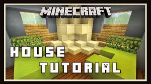 Maybe you would like to learn more about one of these? Minecraft How To Build A Small Modern House Part 3 Living Room Interior Design Youtube