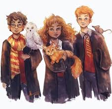 Other Harry Potter Zeichnung Leicht Zeichnung Other Harry Potter Zeichnung Leicht Harry Potter Anime Fanart Harry Potter Zeichnung Get closer to the magic this christmas with our new collection of festive treats. other harry potter zeichnung leicht