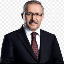 Hürriyet gazetesi yazarı abdulkadir selvi, sosyal medya uygulamalarından twitter'ın i̇çişleri bakanı süleyman soylu ve mhp genel başkanı devlet bahçeli'ye kısıtlama getirdiğini hatırlatarak, twitter, bahçeli ve soylu'ya şahin, pkk'ya kuş oldu görüşünü savundu. Abdulkadir Selvi Abdulkdir Selvi Twitter